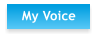 My Voice