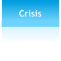 Crisis