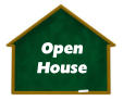 Open House