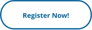 Register Now!
