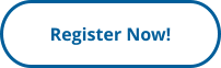 Register Now!