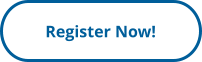 Register Now!
