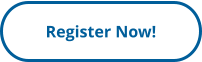 Register Now!