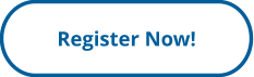 Register Now!