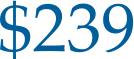 $239