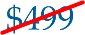 $499