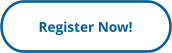 Register Now!