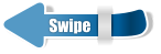 Swipe