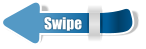 Swipe