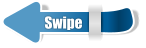 Swipe