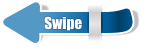 Swipe
