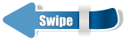Swipe