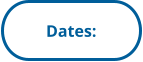 Dates: