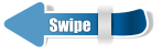 Swipe