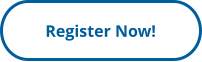 Register Now!