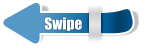 Swipe