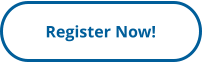Register Now!