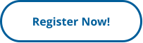 Register Now!