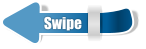 Swipe