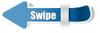 Swipe