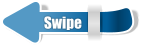 Swipe
