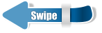 Swipe