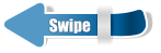 Swipe