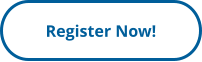 Register Now!
