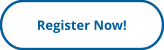 Register Now!