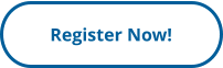 Register Now!