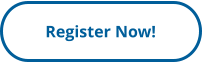 Register Now!