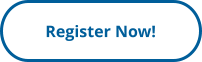 Register Now!
