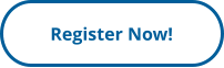 Register Now!