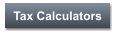 Tax Calculators