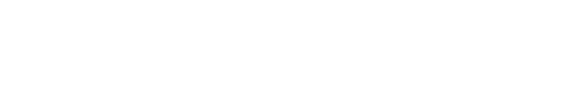 HEALERS A safe place to practice tellin’ your new, renewed and healing  stories. Historical, organizational, personal, familial stories