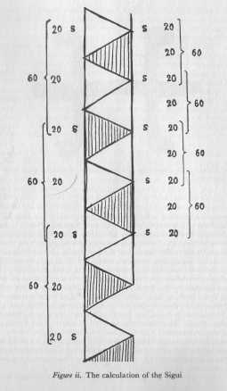 SIRIUSM-13.jpg