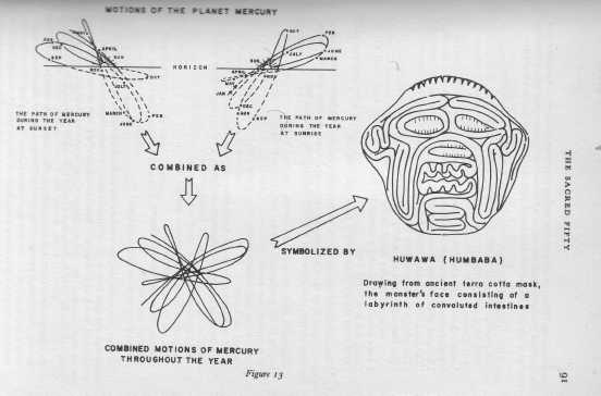 SIRIUSM-31.jpg